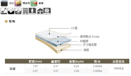 1557417620653906.png image.png